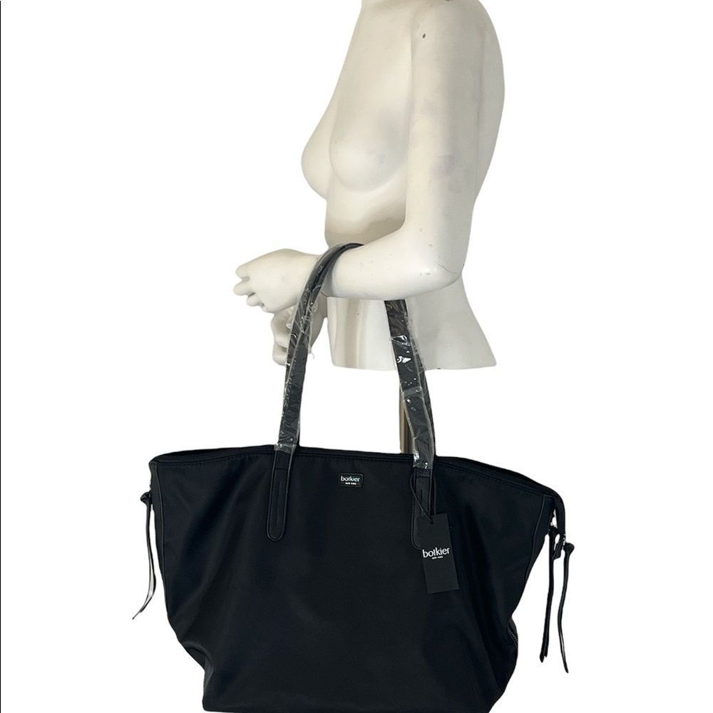BOTKIER TOTE NEW WITH TAGS